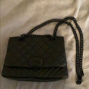 Crossbody bag from Aldo